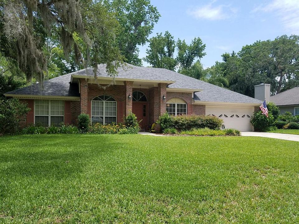 1st image of 12305 Peach Orchard Dr