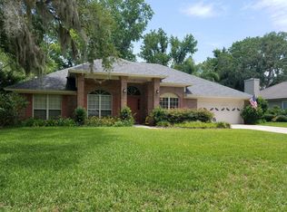 12305 Peach Orchard Dr, Jacksonville, FL 32223