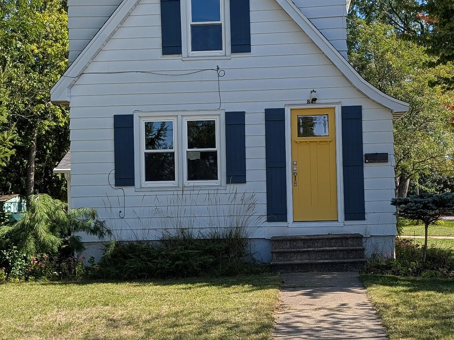 2 bed, 780 sqft, $1,250 — Photo 1