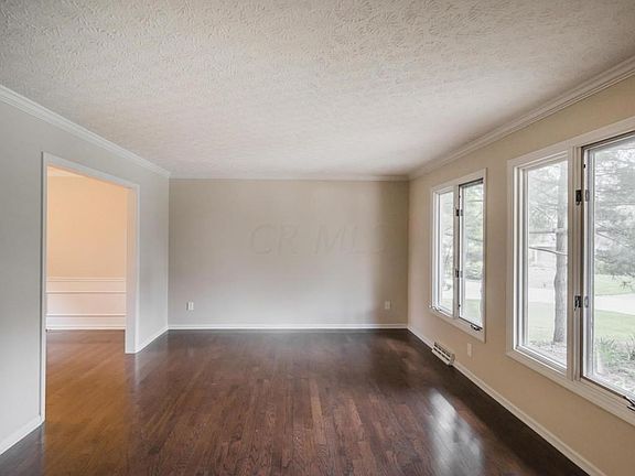 4th image of 5530 Loch More Ct E