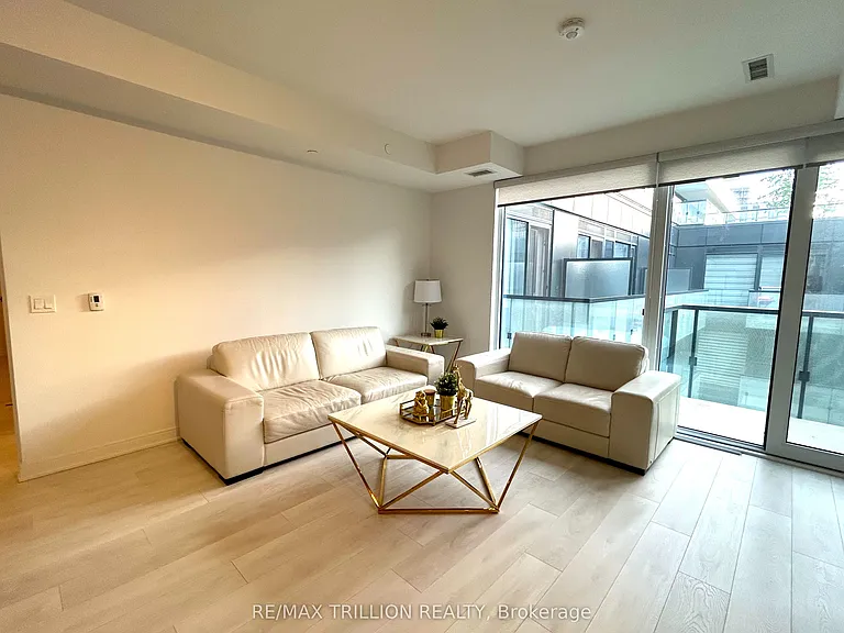 180 Mill St #S516 — Photo 5