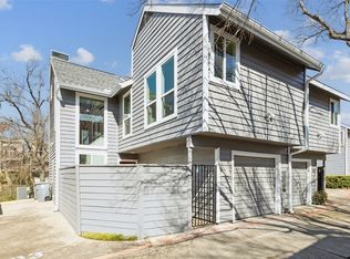 9233 Church Rd APT 105, Dallas, TX 75231