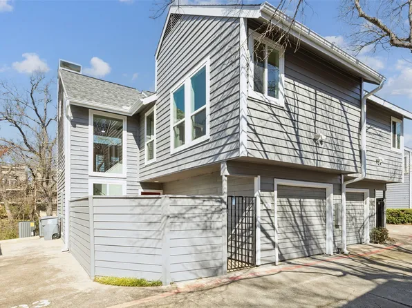 9233 Church Rd APT 105, Dallas, TX 75231