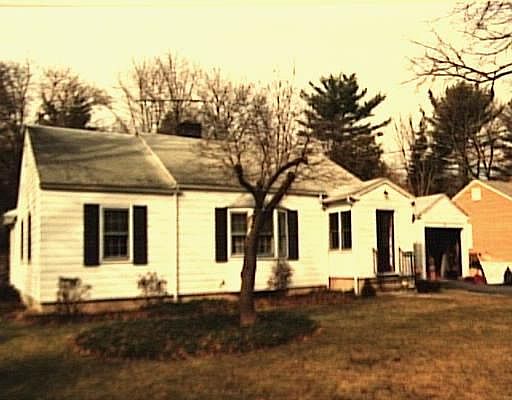 1st image of 47 Meadow Park, Avenue East