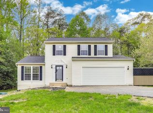 16430 Triple Crown Ct, Hughesville, MD