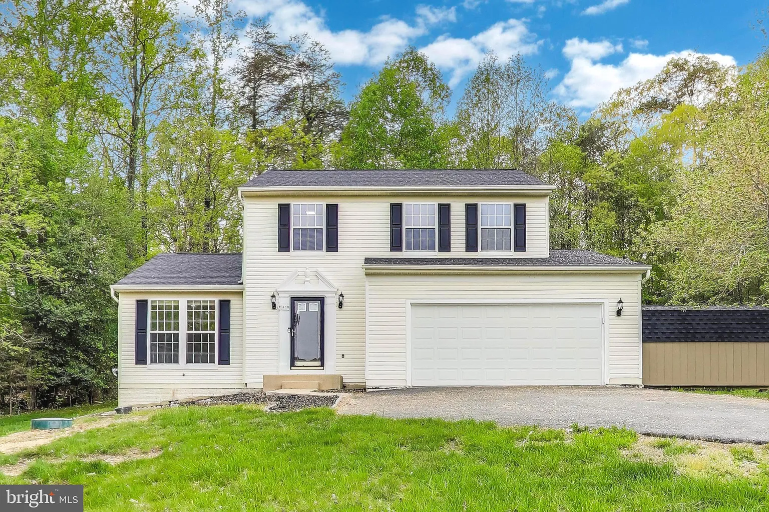 16430 Triple Crown Ct photo 1
