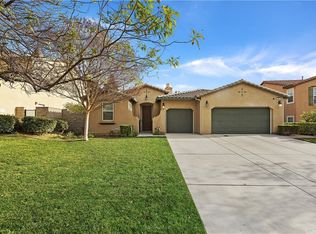 650 Taca Ct, Riverside, CA 92507