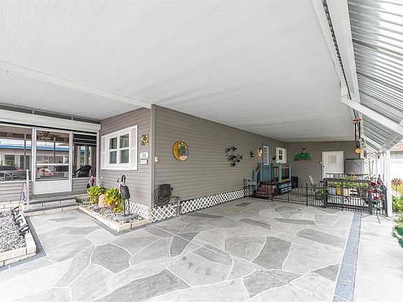 3rd image of 12501 Ulmerton Rd Lot 206