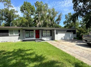 5506 Agra Ct, Jacksonville, FL 32209