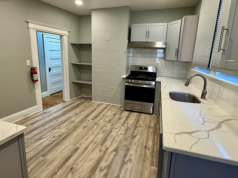 57 Maolis Ave #1 — Photo 15