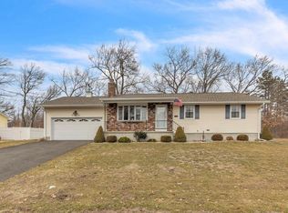 175 Szetela Dr, Chicopee, MA 01013