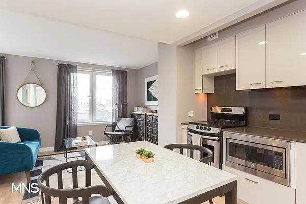 Rented by MNS Marketing | media 26