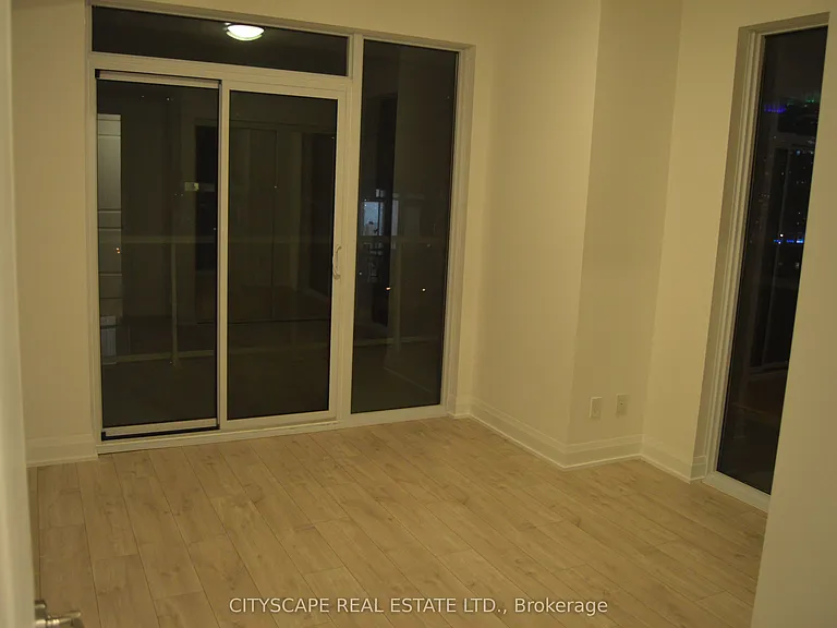 56 Annie Craig Dr #2308 — Photo 5
