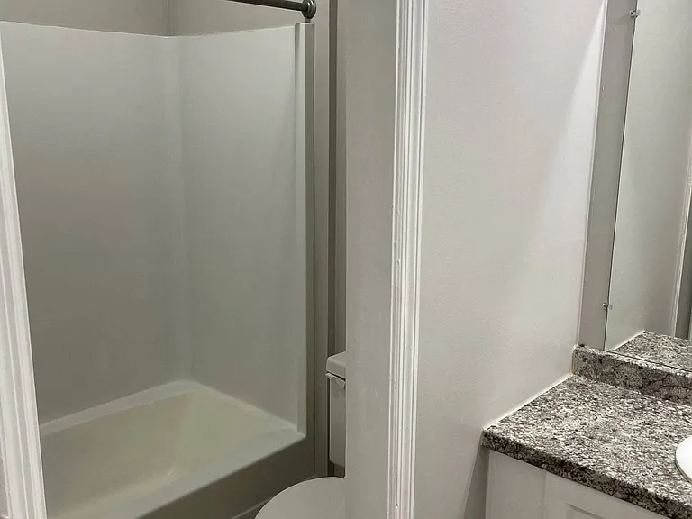 6855 Oakland Dr — Photo 29
