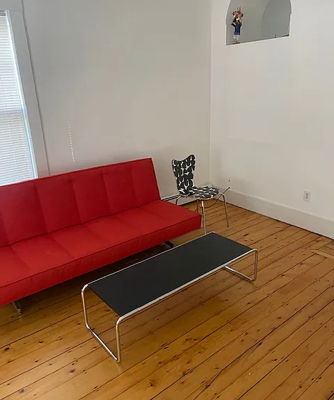 106 Pleasant St #1 — Photo 6