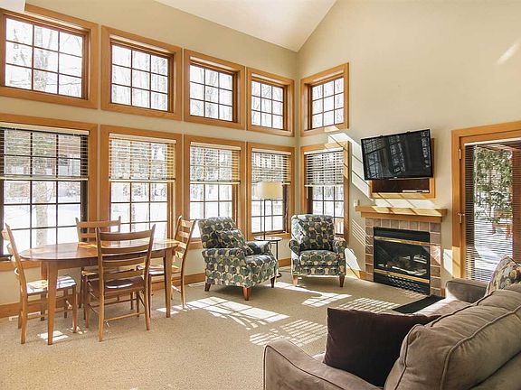 2nd image of 2156 Deerview Dr #742
