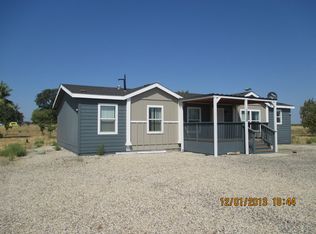 10058 Ahart Rd, Honcut, CA 95966