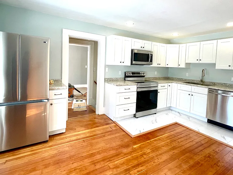 16 South St #2 — Photo 6