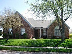 1st image of 7911 Santolina Dr