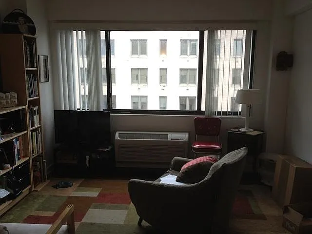 2141 I St NW — Photo 3