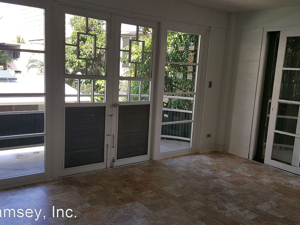 1st image of 248 Kaiulani Ave APT 32