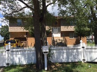 25 Kirk Rd, Bay Shore, NY 11706