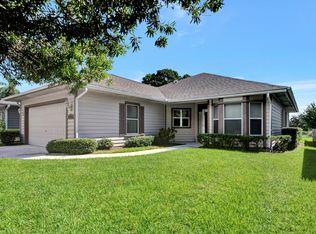 1830 Garden Grove Pkwy, Vero Beach, FL 32962