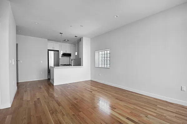 Rented by Compass | media 5