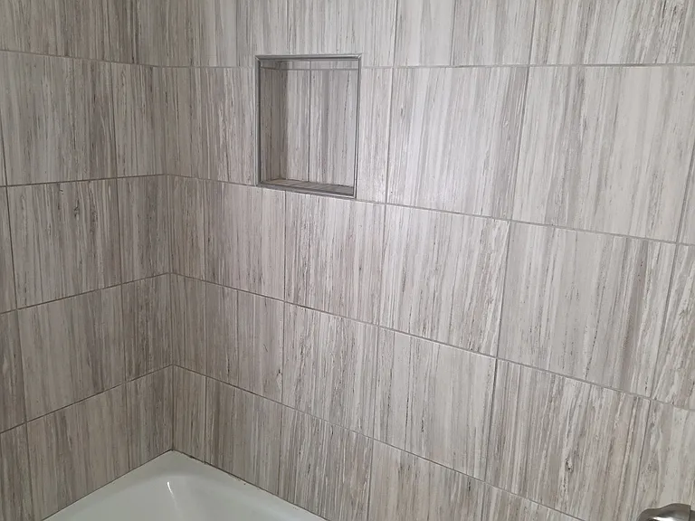 6501 Brookview Dr — Photo 11