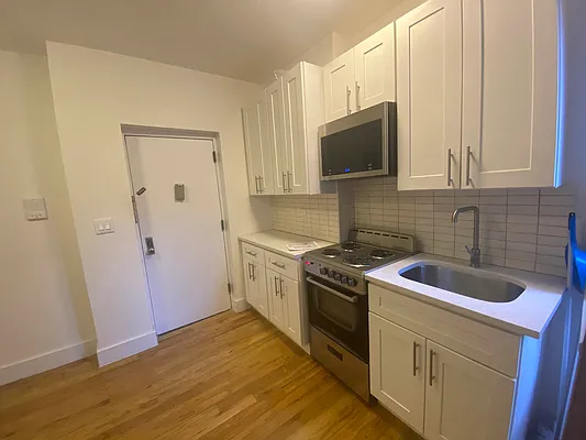 Rented by ERN Flats | media 1