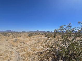 210-37 47 Near Polaris Rd, Topock, AZ 86436