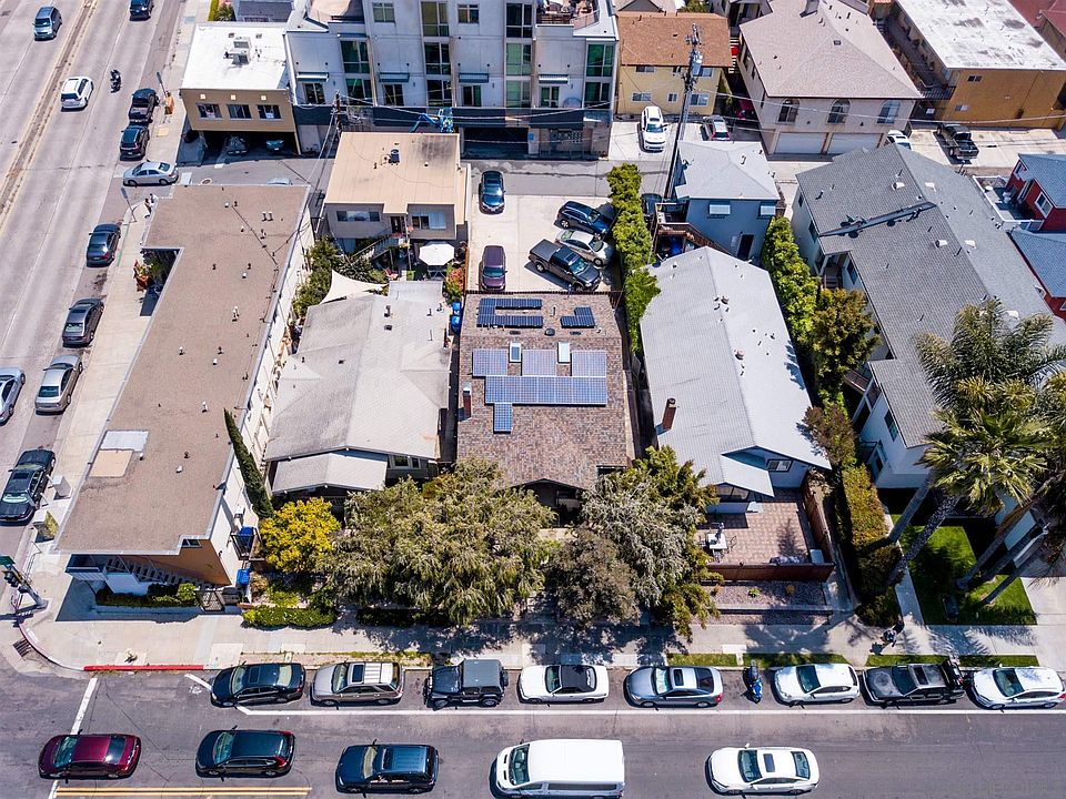1st image of 8th Ave