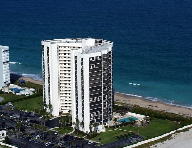 1st image of 9650 S Ocean Dr APT 1803