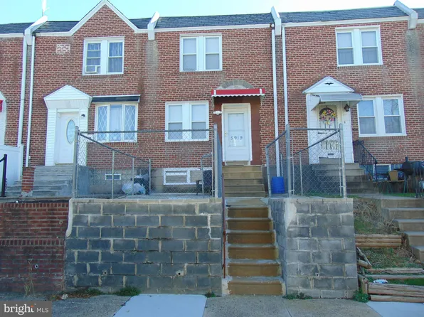 5919 Crystal St, Philadelphia, PA 19120