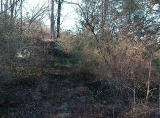 3709 Green Rd, Knoxville, TN 37931