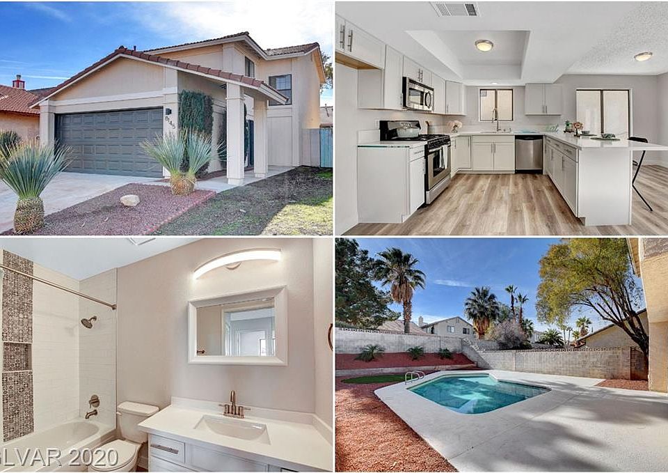 1st image of 8145 Cactus Flower Ct