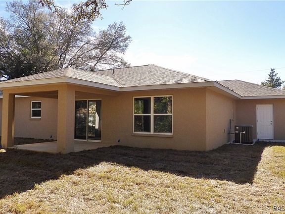 4th image of 3129 W Hamlet Pl