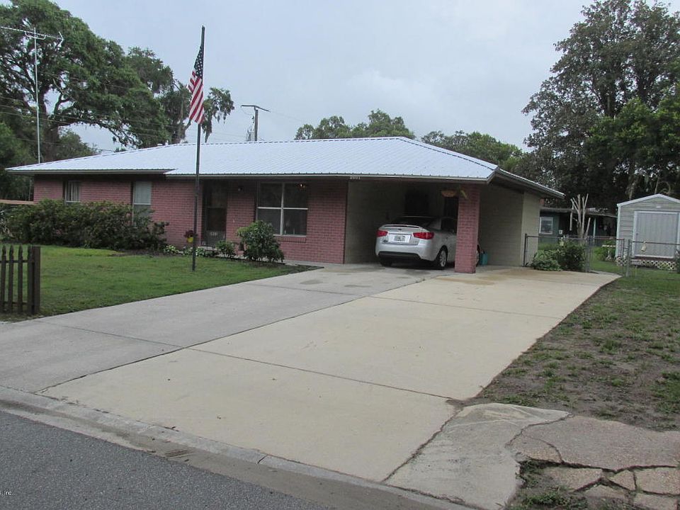 1st image of 2601 Oak St