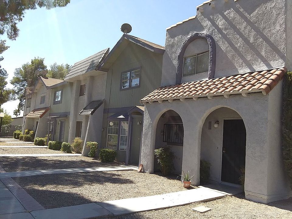 2nd image of 886 Rhinegold Way