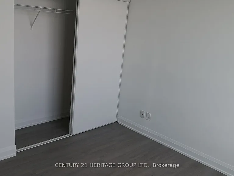15 Water Walk Dr #2208 — Photo 13