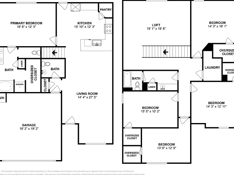 3022 Citron Gdn — Photo 22