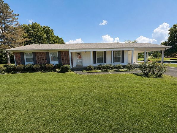 1501 Ann Rd