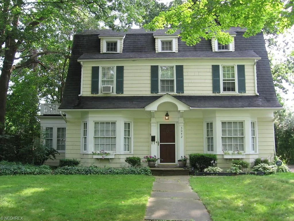 3042 Chadbourne Rd photo 1