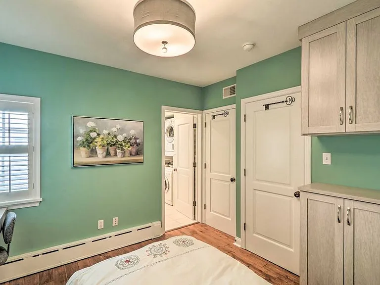 1831 Spruce St #2 — Photo 18