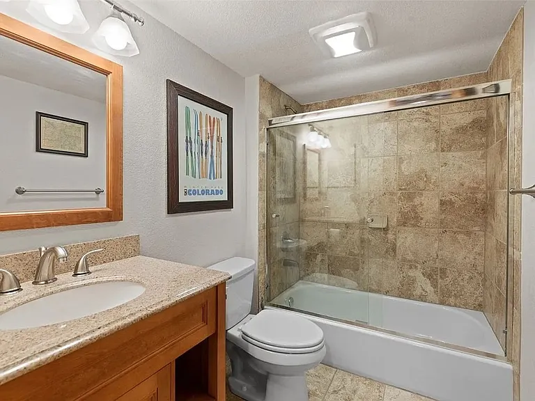 433 Wild Irishman Rd #1039 — Photo 9