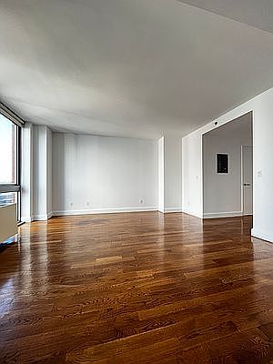 3rd image of 225 Schermerhorn St APT 21A