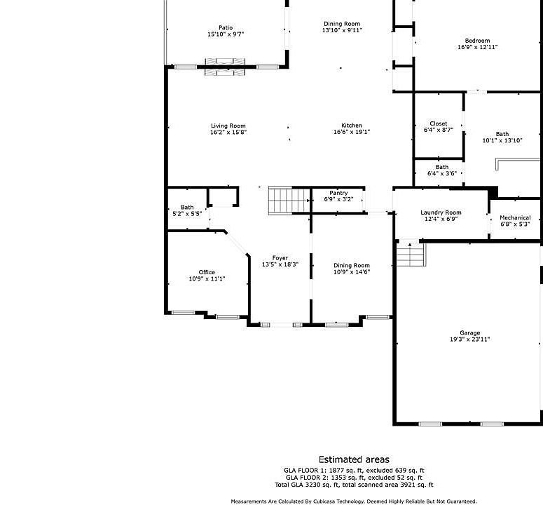 232 Royal Birkdale, Smithfield, VA 23430 MLS 10495109 Zillow