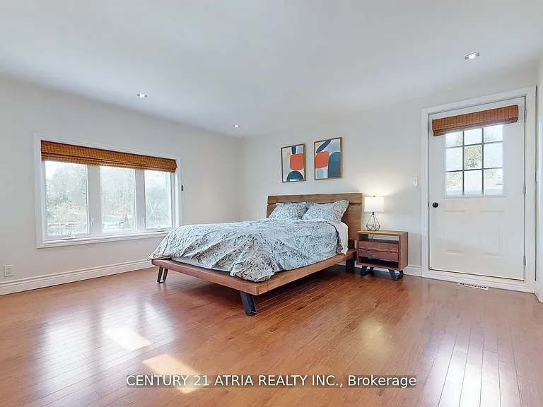 175 Riveredge Dr — Photo 11