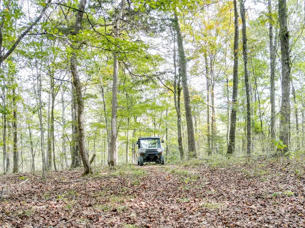 0 Luke Moser Rd, Columbia, TN 38401