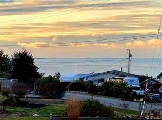 101 Ridge Dr, Port Townsend, WA 98368